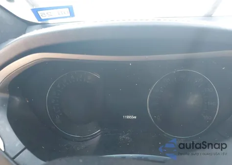 2017 Lincoln Mkz Black Label from USA, damaged, VIN 3LN6L5G9XHR654983